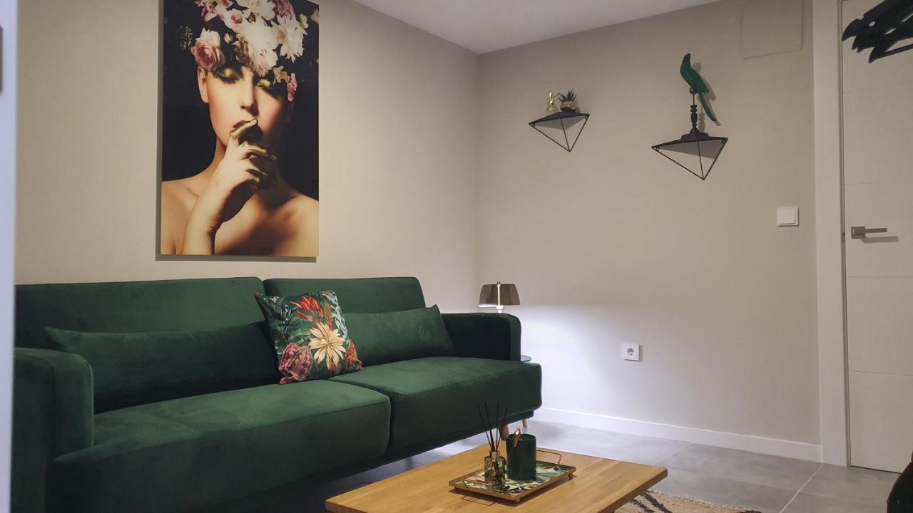 Pool & Snooker Villa Финестрат Екстериор снимка
